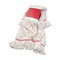 Boardwalk 5 in Looped-End Wet Mop, White, Cotton/Synthetic, PK12, BWK503WHCT BWK503WHCT - alternate 1